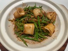 -炳胜私厨(万象前海店)