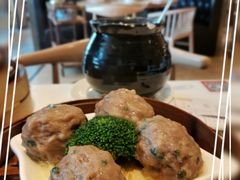 -虾饺妹·酒家(海珠广场店)