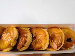 -味多美(金台路店)