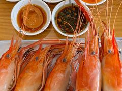 -品鲜村农家菜·阳澄湖大闸蟹(总店)