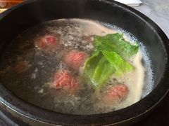 -山水雅居·江南雅宴(运河公园店)