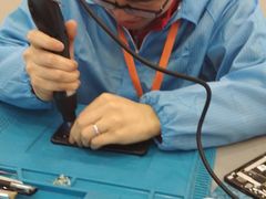 -小米之家(渝中龙湖时代天街店)