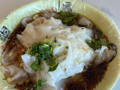 -八分场凉皮老店(正宗)