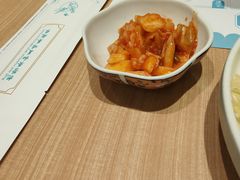 -老昌春饼(新天地店)