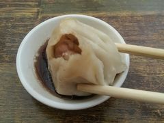 -浙江特色小吃(唐闸店)