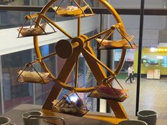 -故里和山·成都火锅(欢乐港湾店)