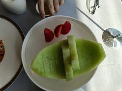 -润泽天·湘味家宴(岳麓山店)