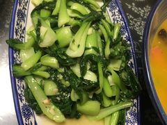 -徐鼎盛民间菜(南坪后堡店)