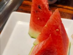 -好得火锅(育才店)