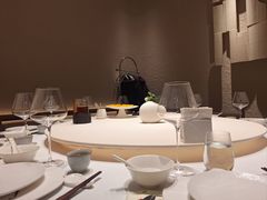 -柴门·头啖汤(天安千树店)