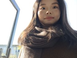 -瞳摄影写真旗舰店