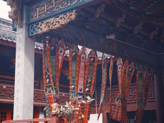 -东钱湖旅游度假区