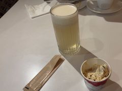 -丽都DELICATESSEN熟食店