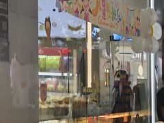 -仟吉KenGee(步行街店)