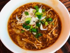 -君来湖滨饭店·玫瑰园