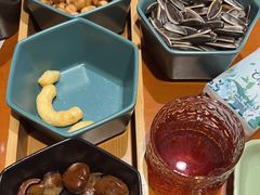 -天语雅阁(崇安寺店)