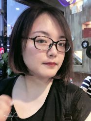 -IDO艾渡护肤造型