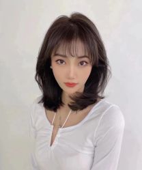 -摩度造型·烫发染发接发