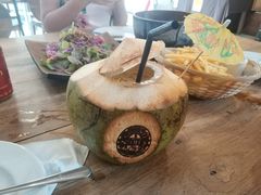 -Naughty Nuri’s Phuket