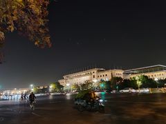 -北京河北迎宾馆