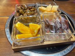 -兄弟爬爬虾(北京路店)