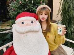 -Miss Q Family甜品·蛋糕·法甜咖啡