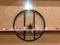 -京怀石·壬生