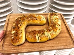 -ABC Cooking Studio(北京颐堤港店)
