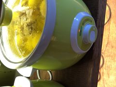 -徽三说·土徽菜·中国徽菜连锁品牌(一中店)