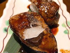 鹅肝寿司-魔丼屋(日月光店)