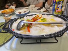 -堂宴·老厦门私房菜(1988仙岳总店)