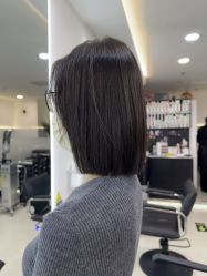 -HaLo hair studio
