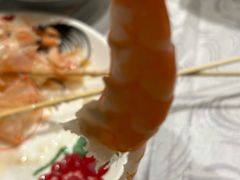-丰尔粥食·粥底火锅·桑拿鸡(大良总店)