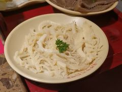 -蜀国大将老火锅(江北店)