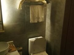 -璞禅足道(观音桥旗舰店)