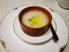 -道道鲜·崇明私房菜(五角场店)