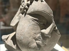 -安阳博物馆