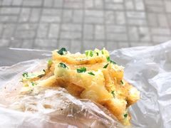 -老客满蛋饼(双塔市集店)