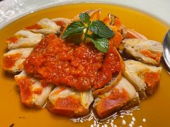 -黄鱼馆Jhouse(外滩店)