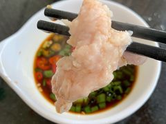 -老来福·非遗酸汤兔(凯旋路店)