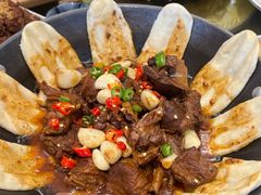 -鸿运楼·舌尖上的徽菜