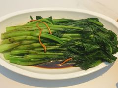 -火啫啫·粤式啫啫煲(南京弘阳店)