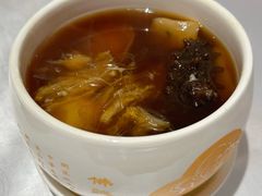 -聚春园自助餐厅(东街口店)