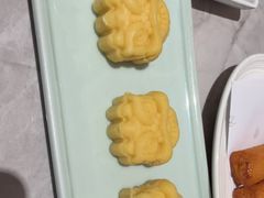 -陶兰居·香港饭店·海鲜大排档(圆融时代广场店)