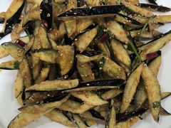 -好妈王饺子(滂江街店)