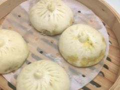 -清真悦宾楼食府(海湖店)