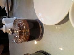 android_upload_pic-包子大王(新泽巷店)