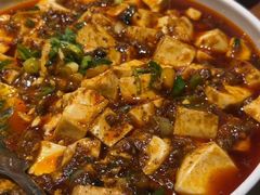 -椒馋小馆(绿源路店)