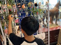 -老雒阳面馆·水席·洛阳菜(偃师店)