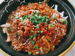 -卯火锅(人和协信店)